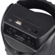 اسپیکر بلوتوثی گریت نایس GTS-1550
