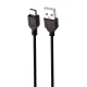 اسپیکر بلوتوثی گریت نایس GTS-1550