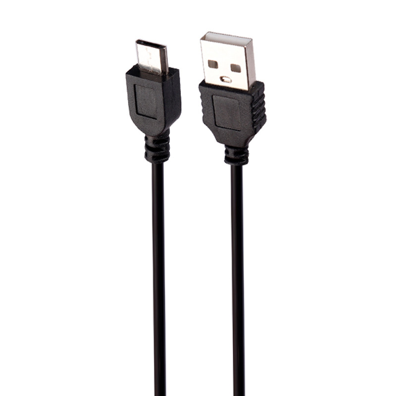 اسپیکر بلوتوثی گریت نایس GTS-1550