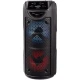 اسپیکر بلوتوثی گریت نایس GTS-1550