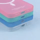 قاب مگ سیف اصلی Succinct M.O آیفون iPhone 13 / 14 پشت مات