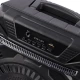 اسپیکر بلوتوثی رم و فلش خور Greatnice GTS-1301 + میکروفون و ریموت کنترل