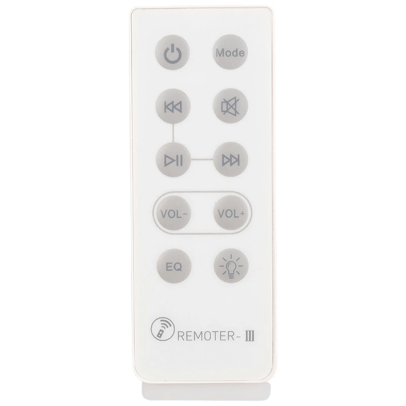 اسپیکر بلوتوثی رم و فلش خور Greatnice GTS-1301 + میکروفون و ریموت کنترل