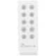 اسپیکر بلوتوثی رم و فلش خور Greatnice GTS-1301 + میکروفون و ریموت کنترل