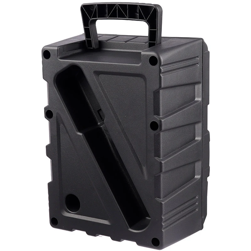 اسپیکر بلوتوثی رم و فلش خور Greatnice GTS-1301 + میکروفون و ریموت کنترل