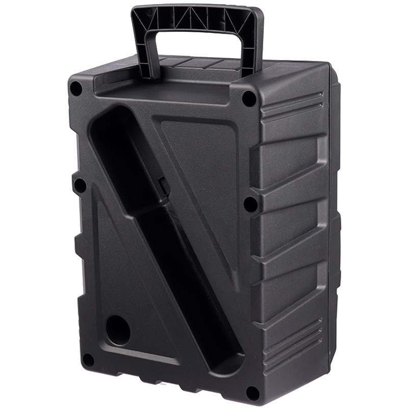 اسپیکر بلوتوثی رم و فلش خور Greatnice GTS-1301 + میکروفون و ریموت کنترل