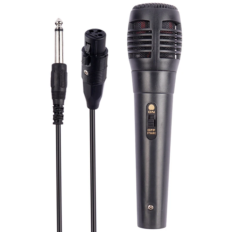 اسپیکر بلوتوثی رم و فلش خور Greatnice GTS-1301 + میکروفون و ریموت کنترل