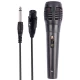 اسپیکر بلوتوثی رم و فلش خور Greatnice GTS-1301 + میکروفون و ریموت کنترل