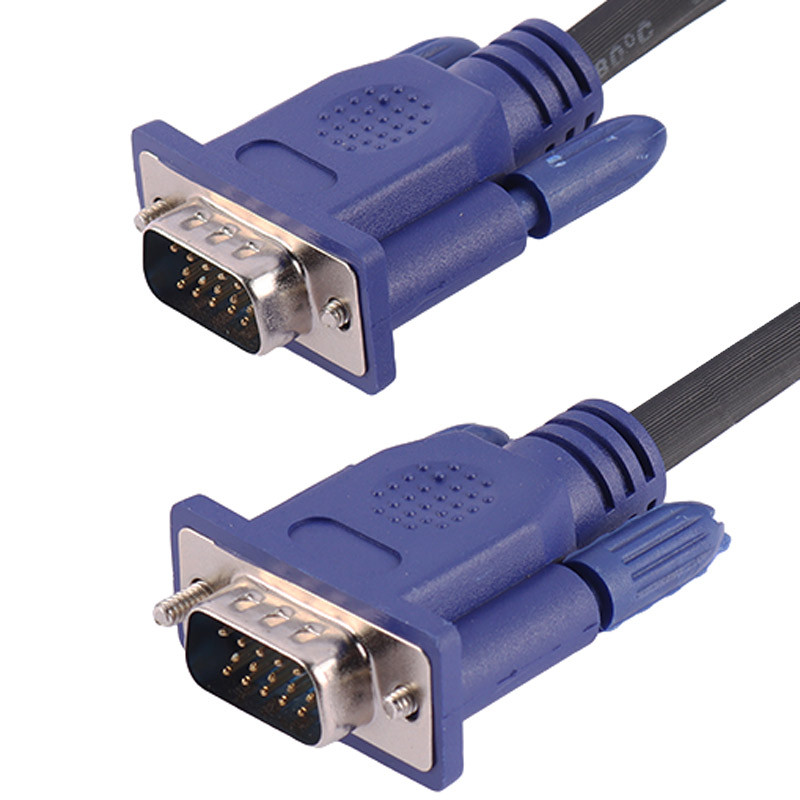 کابل Venetolink VGA 3+4 10m
