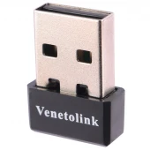 کارت شبکه بی سیم Venetolink 802.11 300Mbps