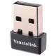 کارت شبکه بی سیم Venetolink 802.11 300Mbps