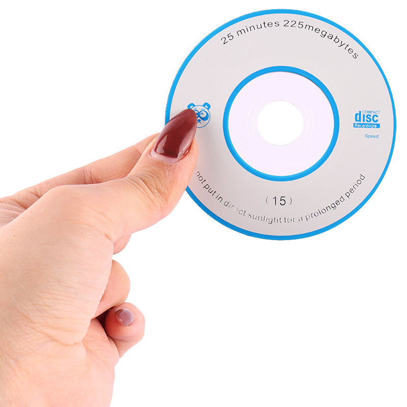 کارت شبکه بی سیم Venetolink 802.11 300Mbps