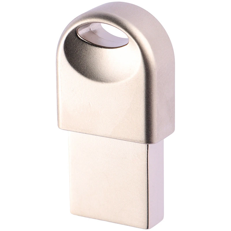دانگل بلوتوث خودرو Saiya YD-M22