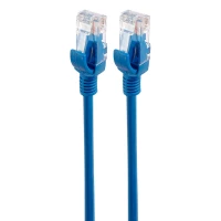 کابل شبکه Great Cat5 15m