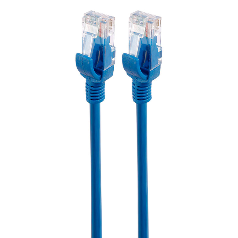 کابل شبکه Great Cat5 15m