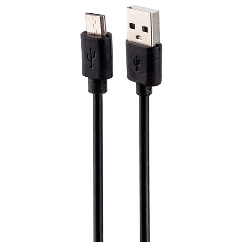 هندزفری بلوتوث دورگردنی Lelisu LS-29
