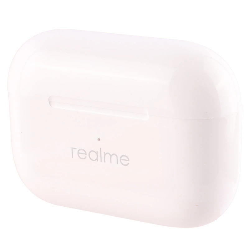 هندزفری بلوتوث دوتایی Realme Air-R03 TWS