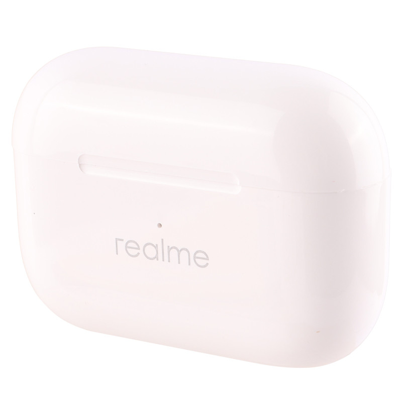 هندزفری بلوتوث دوتایی Realme Air-R03 TWS