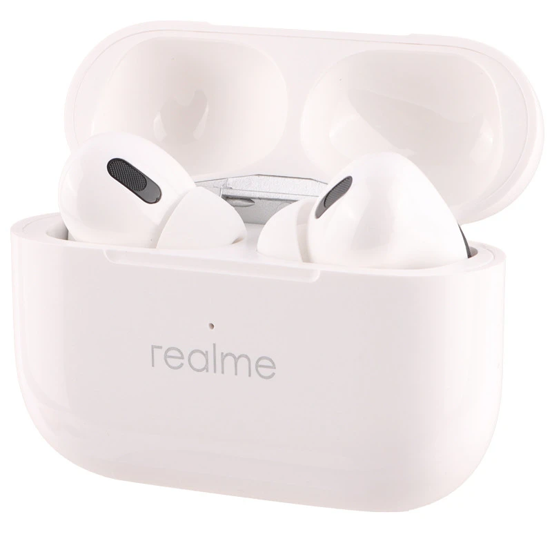 هندزفری بلوتوث دوتایی Realme Air-R03 TWS