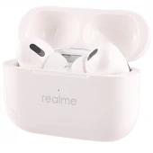 هندزفری بلوتوث دوتایی Realme Air-R03 TWS