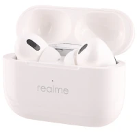 هندزفری بلوتوث دوتایی Realme Air-R03 TWS