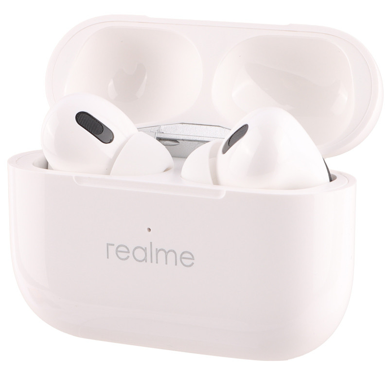 هندزفری بلوتوث دوتایی Realme Air-R03 TWS
