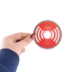 کارت شبکه بی سیم آنتن دار Venetolink 802.11N 300Mbps کد 2