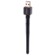 کارت شبکه بی سیم آنتن دار Venetolink 802.11N 300Mbps کد 2