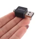 کارت شبکه بی سیم آنتن دار Venetolink 802.11N 300Mbps کد 2