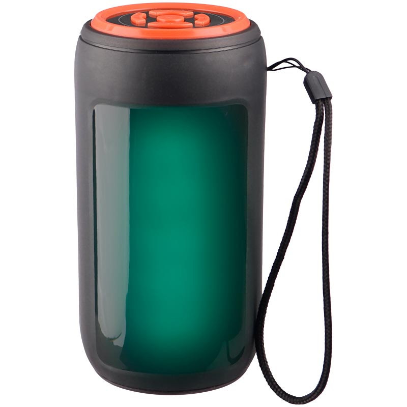 اسپیکر بلوتوثی رم و فلش خور Greatnice GTS-1731
