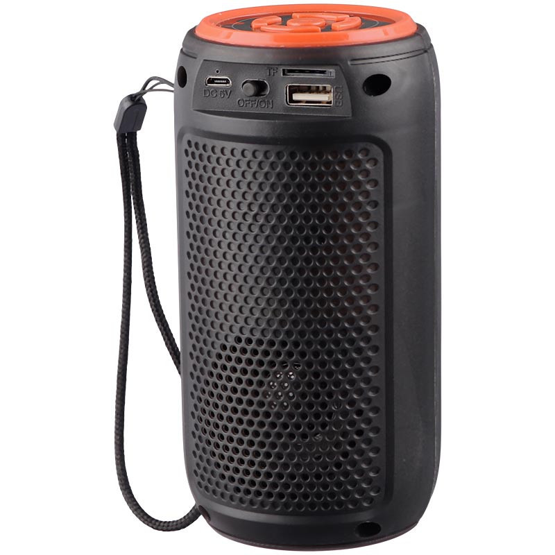 اسپیکر بلوتوثی رم و فلش خور Greatnice GTS-1731