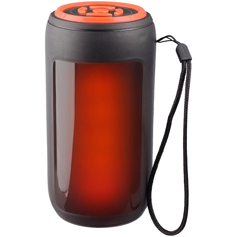اسپیکر بلوتوثی رم و فلش خور Greatnice GTS-1731