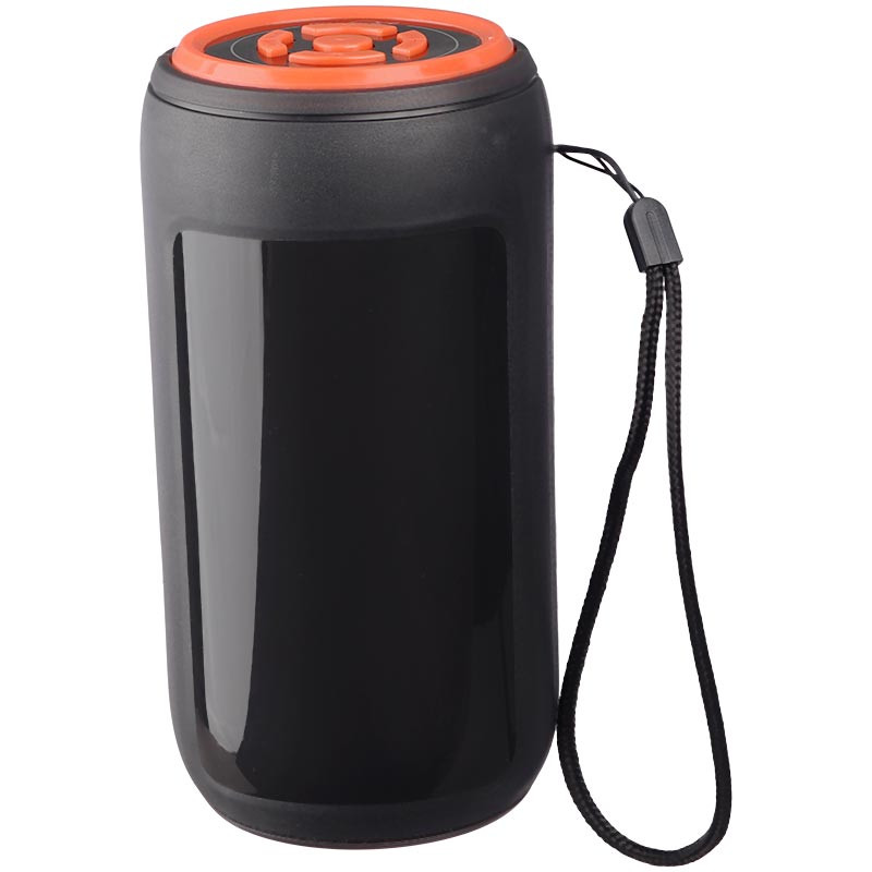 اسپیکر بلوتوثی رم و فلش خور Greatnice GTS-1731