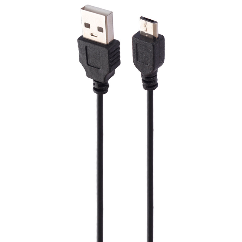 اسپیکر بلوتوثی رم و فلش خور Greatnice GTS-1731