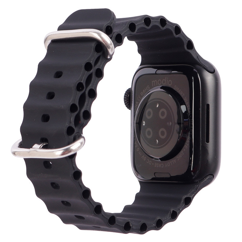 ساعت هوشمند مودیو Modio Super Mini 36mm