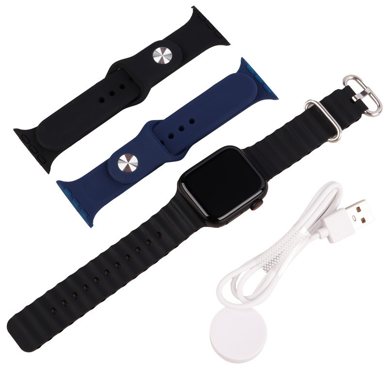 ساعت هوشمند مودیو Modio Super Mini 36mm