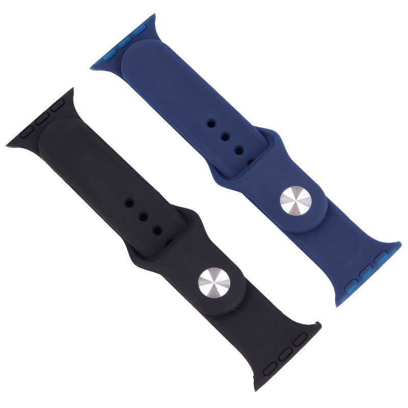 ساعت هوشمند مودیو Modio Super Mini 36mm
