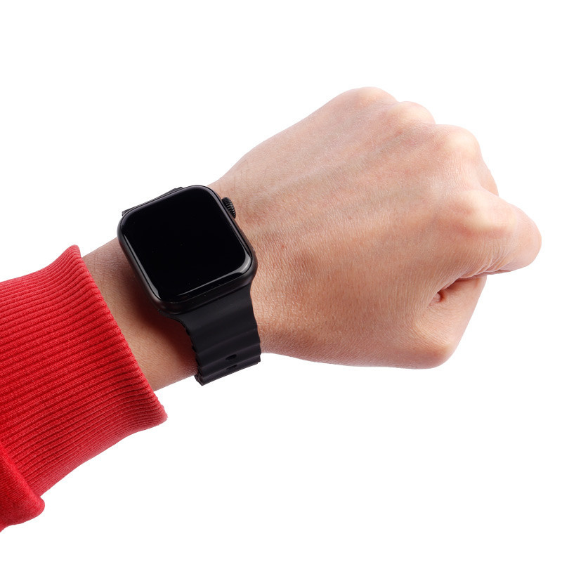 ساعت هوشمند مودیو Modio Super Mini 36mm
