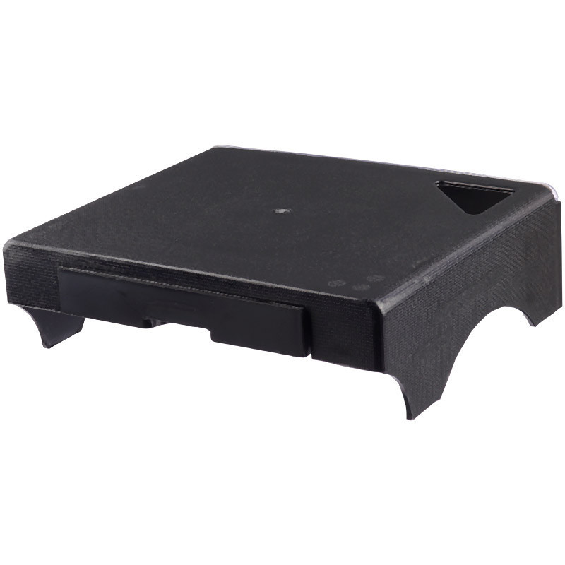 پایه زیر مانیتوری Armo A-330