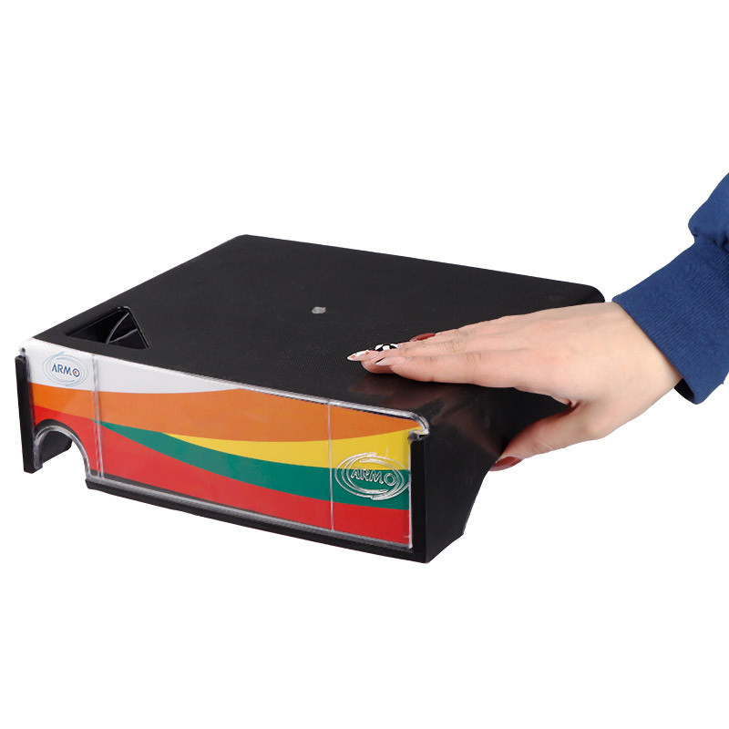 پایه زیر مانیتوری Armo A-330