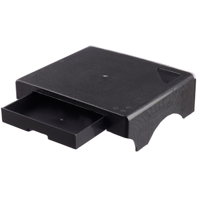 پایه زیر مانیتوری Armo A-330