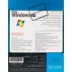 ویندوز 10 هوشمند Windows 10 2024 SP1 + Assistant 1DVD9 نوین پندار