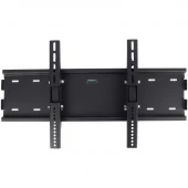 پایه دیواری متحرک تلویزیون 55 تا 105 اینچ TV Jack A2