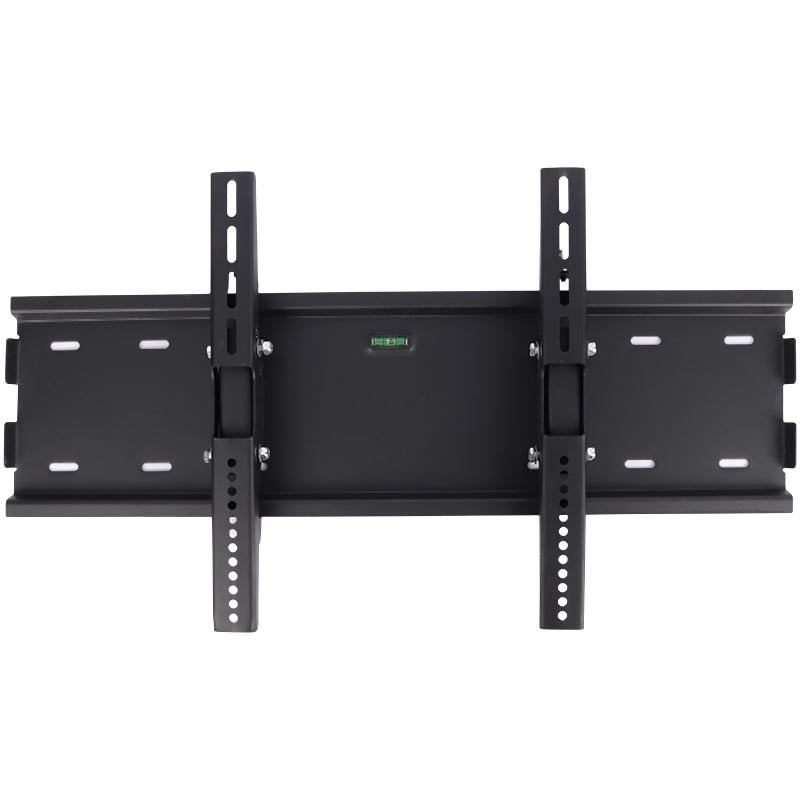 پایه دیواری متحرک تلویزیون 55 تا 105 اینچ TV Jack A2