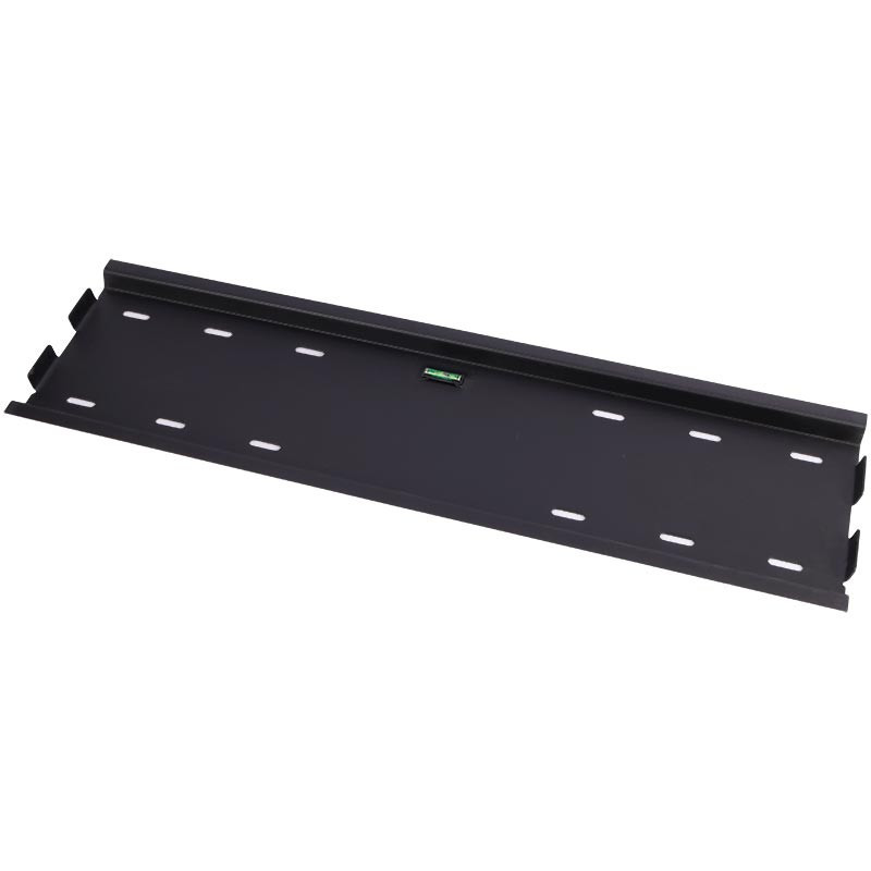 پایه دیواری متحرک تلویزیون 55 تا 105 اینچ TV Jack A2