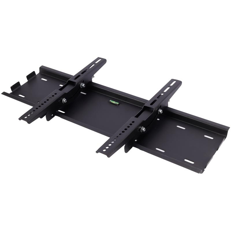 پایه دیواری متحرک تلویزیون 55 تا 105 اینچ TV Jack A2