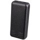 پاور بانک 20000 سیبراتون Sibraton S-PB217 10.5W