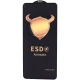 گلس ESD Anti Static بیوا Samsung Galaxy A35