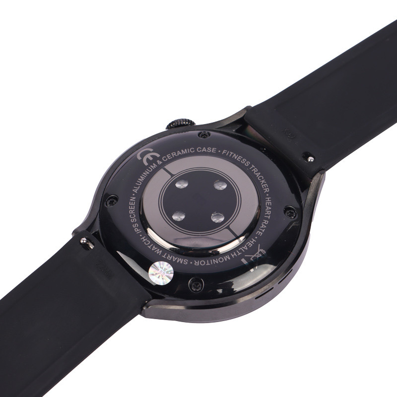ساعت هوشمند مودیو Modio MR-10