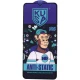 گلس آنتی استاتیک Kusa سامسونگ Galaxy A03